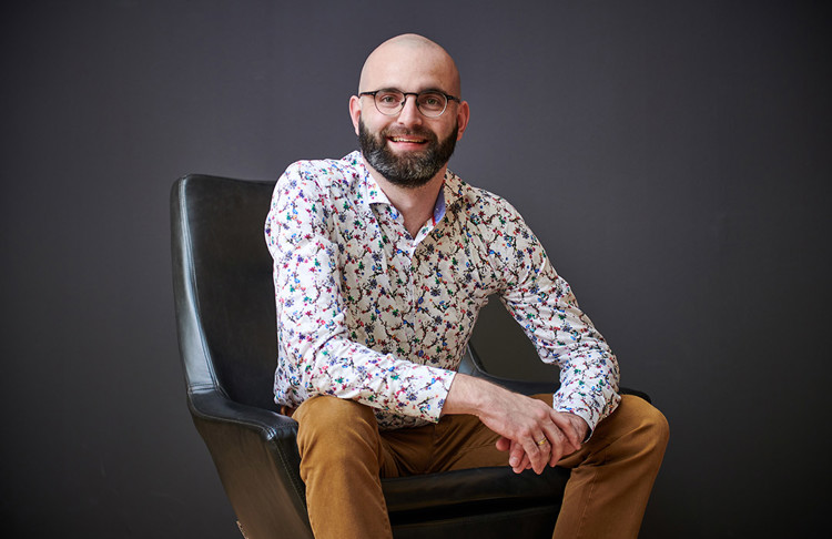 over-paul-kp3-consultancy