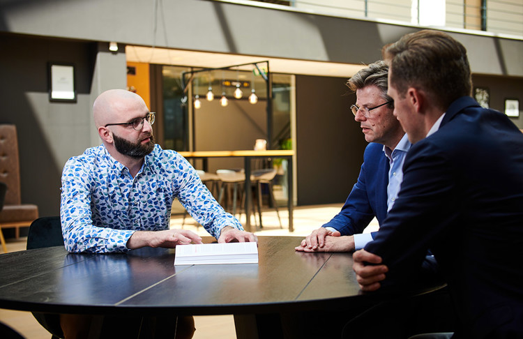 confronterend-over-paul-kp3-consultancy